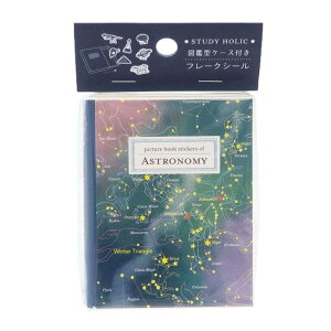 cinemacollection STUDY HOLIC t[NV[ }ӌ^P[Xtt[NV[ Vw Green Flash _CJbgV[ fRV[ fR[V G ObY [