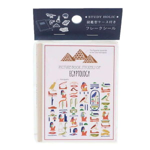 cinemacollection STUDY HOLIC t[NV[ }ӌ^P[Xtt[NV[ ÑGWvgw Green Flash _CJbgV[ fRV[ fR[V G ObY [