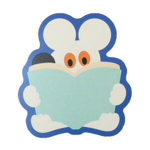 y10OFFN[|I11/27()1:59܂Łzcinemacollection umao _CJbgV[ _CJbgXebJ[ READING teBA fR[V fRV[ ObY [