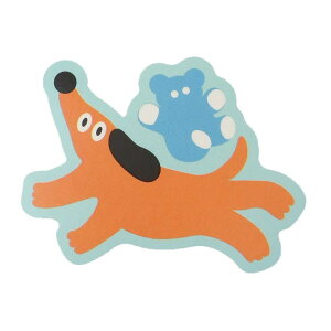 y10OFFN[|I11/27()1:59܂Łzcinemacollection umao _CJbgV[ _CJbgXebJ[ JUMP teBA fR[V fRV[ ObY [