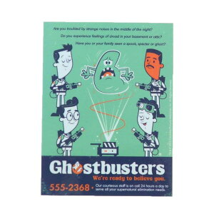 cinemacollection S[XgoX^[Y LN^[V[ ϐLN^[XebJ[ |X^[ X[vlbg fObY LN^[ ObY [