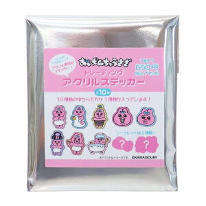 cinemacollection ς񂿂イ _CJbgV[ g[fBOANXebJ[S10 eB[Yt@Ng[ RNVG LN^[ ObY [