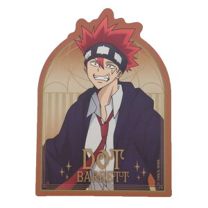 cinemacollection }bV -MASHLE- _CJbgV[ gxXebJ[ hbg GXJC ϐ ό AjLN^[ ObY [