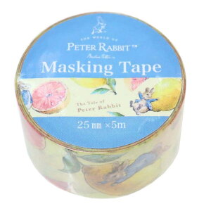 y10OFFN[|I11/11 ()1:59܂Łzcinemacollection s[^[rbg }XLOe[v 25mm }Xe  SC DECOe[v fR[V G{LN^[ ObY [