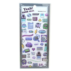 y10OFFN[|I11/11 ()1:59܂Łzcinemacollection V[V[g YEAHI2000SEAL MONOTONE LOVE J~IWp fR[V 蒠fR ObY [