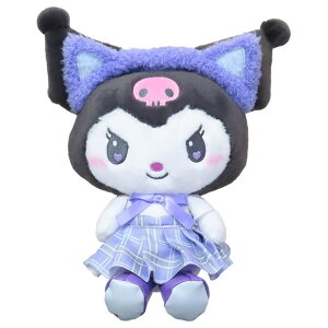 y10OFFN[|I11/27()1:59܂Łzcinemacollection N~ ʂ vbVh[S Aj}w TI iJW} v[g LN^[ ObY t@bVG