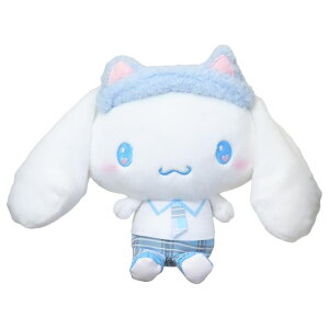 y10OFFN[|I11/27()1:59܂Łzcinemacollection Vi[ ʂ vbVh[S Aj}w TI iJW} v[g LN^[ ObY t@bVG