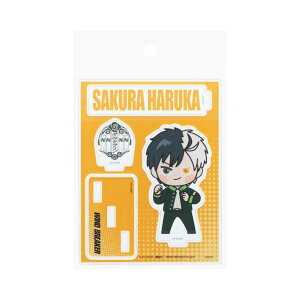 cinemacollection WIND BREAKER EBhuCJ[ ANX^h RNVG  y TX^[ CeAG AjLN^[ ObY t@bVG