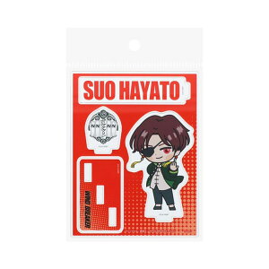 cinemacollection WIND BREAKER EBhuCJ[ ANX^h RNVG hc  TX^[ CeAG AjLN^[ ObY t@bVG