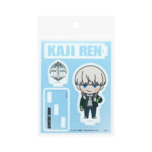 cinemacollection WIND BREAKER EBhuCJ[ ANX^h RNVG  @ TX^[ CeAG AjLN^[ ObY t@bVG