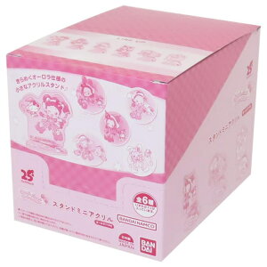 cinemacollection WǂxTILN^[Y ANX^h X^h~jAN I[TYPE S6 12Zbg o_C RNVG ܂Ƃߔ LN^[ Ob