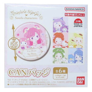 cinemacollection YesI vLA5GoGoIxTILN^[Y ʃobW CANobW S6 o_C RNVG LN^[ ObY t@bVG