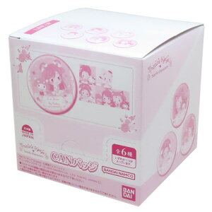 cinemacollection YesI vLA5GoGoIxTILN^[Y ʃobW CANobW S6 12Zbg o_C RNVG ܂Ƃߔ LN^[ ObY t@bVG