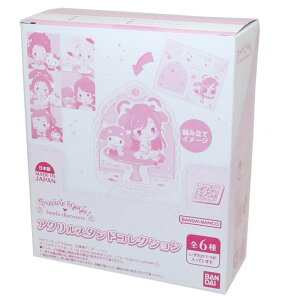 cinemacollection YesI vLA5GoGoIxTILN^[Y ANX^ ANX^hRNV S6 12Zbg o_C RNVG ܂Ƃߔ LN^[ ObY t@b