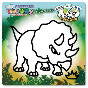 cinemacollection mߋ }WbN˂ gPgvX  muJpj[ ʂG }WbNSy v[g ObY t@bVG