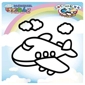 cinemacollection mߋ }WbN˂ Ђ muJpj[ ʂG }WbNSy v[g ObY t@bVG