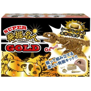 y10OFFN[|I11/27()1:59܂Łzcinemacollection mߋ X[p[@lS[h S6  muJpj[ RNVG v[g  ObY t@bVG