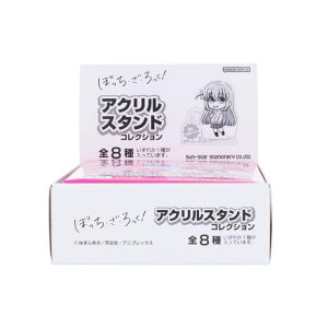 cinemacollection ڂI ANX^h ANX^hRNVS8 8Zbg BR2 TX^[ RNVG ܂Ƃߔ AjLN^[ ObY t@bV