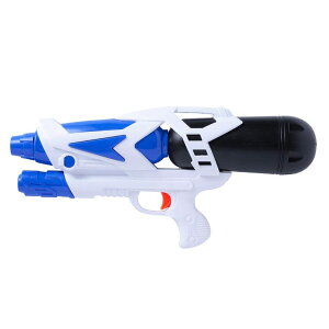 cinemacollection  |vANVEH[^[K XJCiCg }J SC OV ObY t@bVG