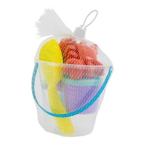 cinemacollection �������� GO�IGO�I�������т����� �o�P�c�Z�b�gmini �}���J ���V�� ���ȗV�� �O�V�� �O�b�Y �t�@�b�V�����G��