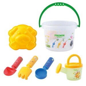 cinemacollection sN~  oPcZbg }J ꂠ  Q[LN^[ ObY t@bVG