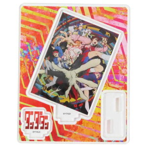 cinemacollection ___ ANX^ ANX^h A NWv }Ntg RNVG AjLN^[ ObY t@bVG