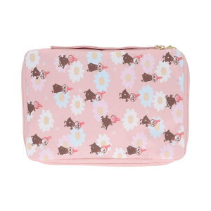 cinemacollection [~ }`|[` }`P[X MU25SS g~C k TX^[  LN^[ ObY t@bVG