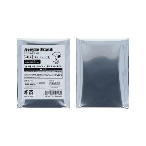 y10OFFN[|I11/11 ()1:59܂Łzcinemacollection Xk[s[ RNVG ANX^hS8 PNAT11 s[ibc TX^[ CeAG LN^[ ObY t@bV