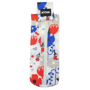 cinemacollection [~ ACP[X wAAC|[` NbLA k  Re [ LN^[ ObY t@bVG