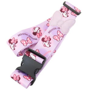 cinemacollection ~j[}EX gxObY L[P[Xxg pXe|Jhbg fBYj[  X[cP[Xxg Œxg LN^[ ObY t@bVG