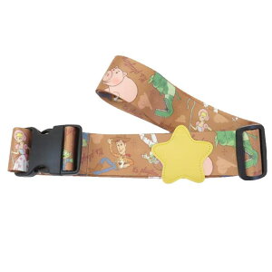 cinemacollection gCXg[[ gxObY L[P[Xxg uEVCj[ fBYj[  X[cP[Xxg Œxg LN^[ ObY t@bVG