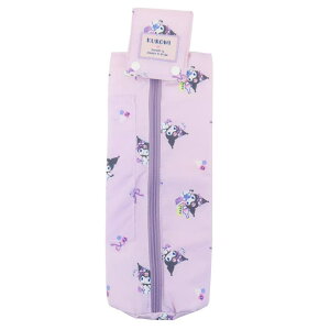 cinemacollection N~ ACP[X wAAC|[` N~̂ł TI  Re [ LN^[ ObY t@bVG