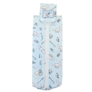 y10OFFN[|I11/11 ()1:59܂Łzcinemacollection Vi[ ACP[X wAAC|[` EH[^[Vi TI  Re [ LN^[ ObY t@bVG