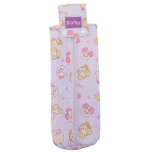 y10OFFN[|I11/11 ()1:59܂Łzcinemacollection ̃J[rB ACP[X wAAC|[` т̂Ƃ  Re [ LN^[ ObY t@bVG