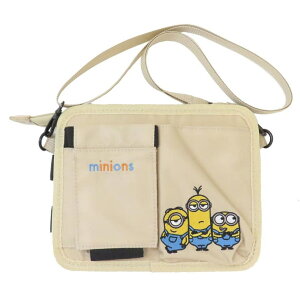 cinemacollection ~jIY V_[ L[P[XhNz_[ CG[tY jo[Tf  gxObY s LN^[ ObY t@bVG