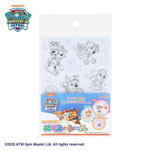 cinemacollection pEpg[ hG ʂ肦deV[ TX^[ ʂG AjLN^[ ObY t@bVG