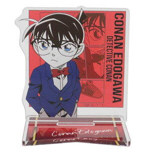 cinemacollection TRi ANX^ ANX^h vol.4 ]ːRi NTf[ ACAbv RNVG AjLN^[ ObY t@bVG