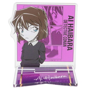 cinemacollection TRi ANX^ ANX^h vol.4 D NTf[ ACAbv RNVG AjLN^[ ObY t@bVG