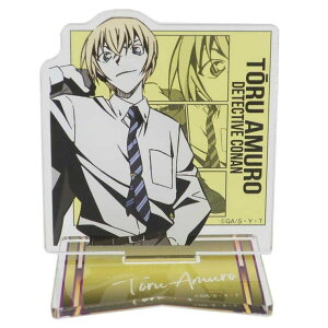 cinemacollection TRi ANX^ ANX^h vol.4  NTf[ ACAbv RNVG AjLN^[ ObY t@bVG