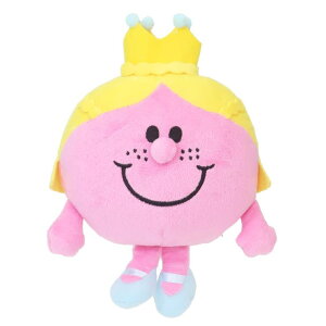 y10OFFN[|I11/27()1:59܂Łzcinemacollection ~X^[g~X ʂ vbVh[S g~XvZX iJW} v[g LN^[ ObY t@bVG