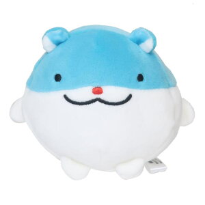 cinemacollection イ`[ ʂ vbVh[S iJW} v[g LN^[ ObY t@bVG