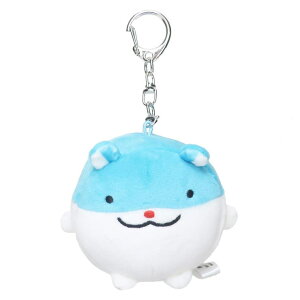 cinemacollection イ`[ }XRbg MC ~jʂ iJW} v[g LN^[ ObY t@bVG