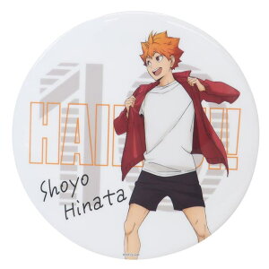 cinemacollection nCL[II ʃobW BIGʃobWRNV W[WVer  ėz NWv o_C RNVG AjLN^[ ObY t@bVG