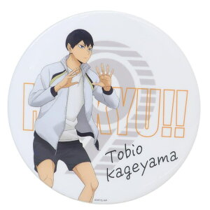 cinemacollection nCL[II ʃobW BIGʃobWRNV W[WVer eR Y NWv o_C RNVG AjLN^[ ObY t@bVG