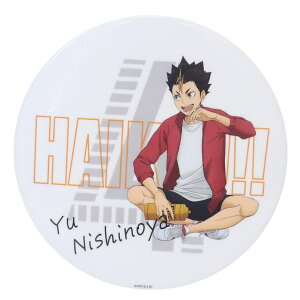 cinemacollection nCL[II ʃobW BIGʃobWRNV W[WVer J [ NWv o_C RNVG AjLN^[ ObY t@bVG