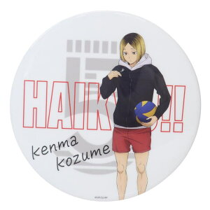 y10OFFN[|I11/11 ()1:59܂Łzcinemacollection nCL[II ʃobW BIGʃobWRNV W[WVer ǒ  NWv o_C RNVG AjLN^[