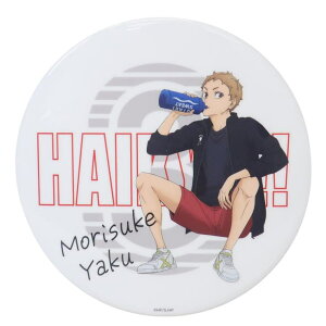 y10OFFN[|I11/11 ()1:59܂Łzcinemacollection nCL[II ʃobW BIGʃobWRNV W[WVer v q NWv o_C RNVG AjLN^[