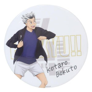 cinemacollection nCL[II ʃobW BIGʃobWRNV W[WVer ؓe Y NWv o_C RNVG AjLN^[ ObY t@bVG