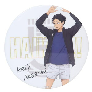 cinemacollection nCL[II ʃobW BIGʃobWRNV W[WVer Ԉ  NWv o_C RNVG AjLN^[ ObY t@bVG