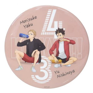 cinemacollection nCL[II ʃobW BIGʃobWRNV W[WVer J v NWv o_C RNVG AjLN^[ ObY t@bVG